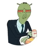 Sticker 44