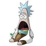 Sticker 51