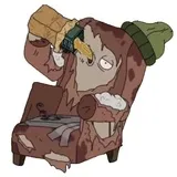 Sticker 52