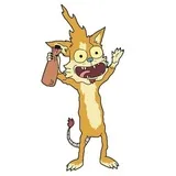 Sticker 56