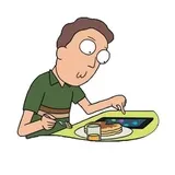 Sticker 57