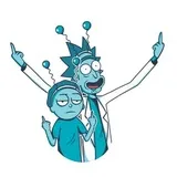 Sticker 62