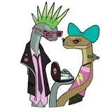 Sticker 63