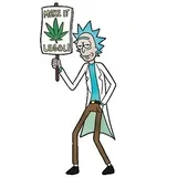 Sticker 68