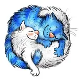 Sticker 11