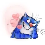 Sticker 18