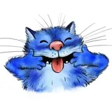 Sticker 19