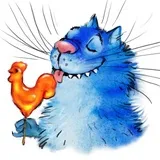 Sticker 32