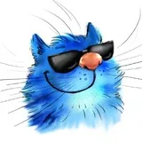 Sticker 33