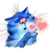 Sticker 35