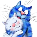 Sticker 37