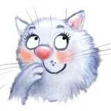 Sticker 38