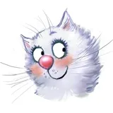 Sticker 39