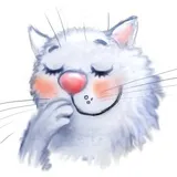 Sticker 40