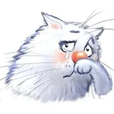 Sticker 41