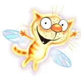 Sticker 43
