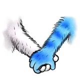 Sticker 46