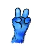 Sticker 47