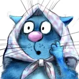 Sticker 48