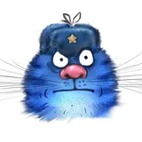 Sticker 49