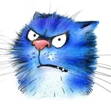 Sticker 52