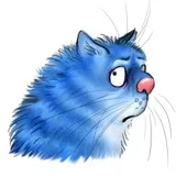 Sticker 54