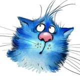 Sticker 56