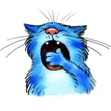 Sticker 57