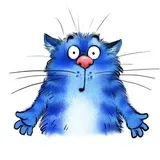 Sticker 58