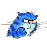 Sticker 59