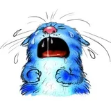 Sticker 60