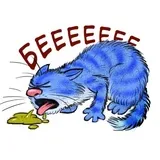 Sticker 61