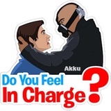 Group chat memes WhatsApp Sticker #15