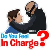 Sticker 15