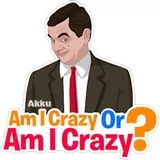 Sticker 21