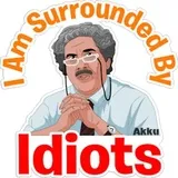 Sticker 23