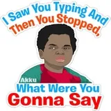 Sticker 26