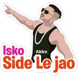 Sticker 28