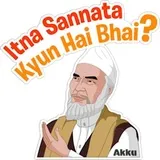 Sticker 29