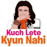 Sticker 36