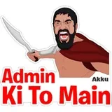 Sticker 4
