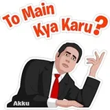 Sticker 40