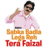 Sticker 46