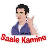 Sticker 47