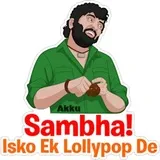 Sticker 48