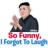 Sticker 50