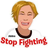 Sticker 51