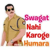 Sticker 52