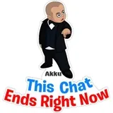 Sticker 54