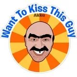 Sticker 59